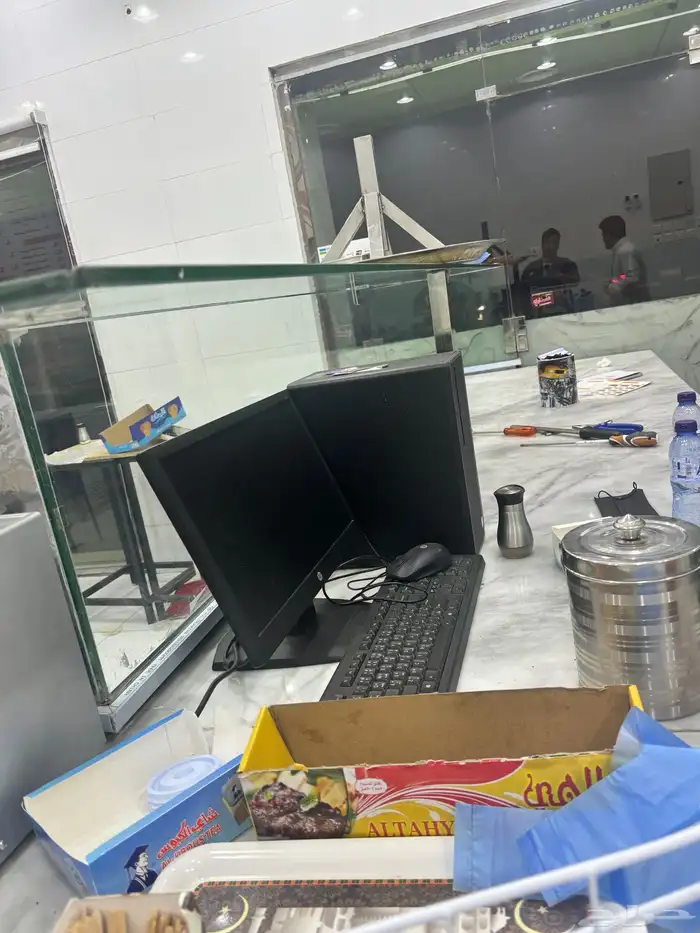 اغراض 1