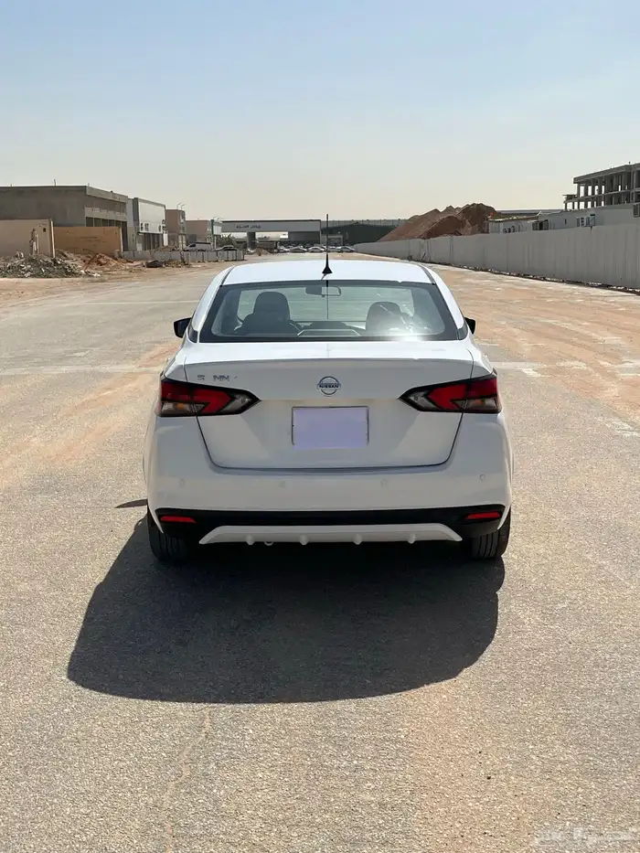 صني 2022 شكل جديد سعودي 8