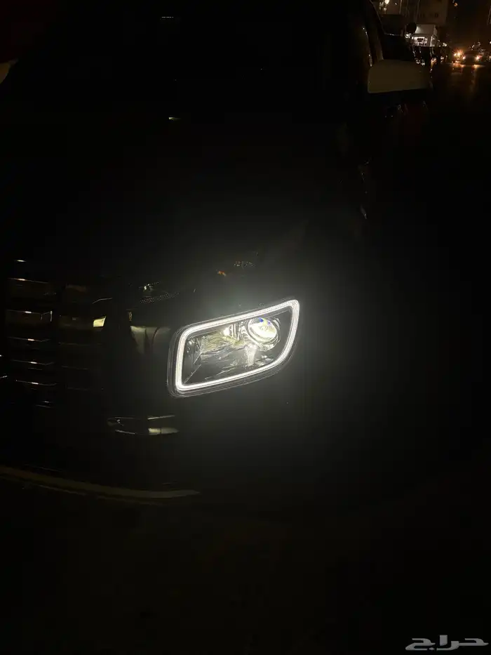هيونداي  ينيو بريميوم 2024 47