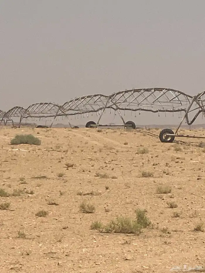 رشاش محوري 0
