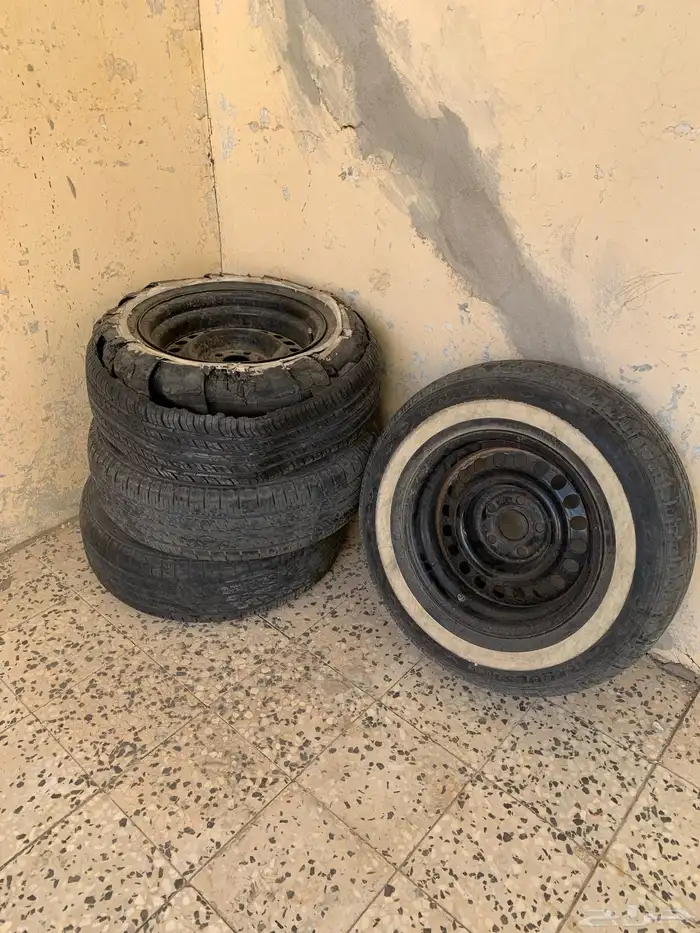 جنوط مرسدس وا كفرات خط 0