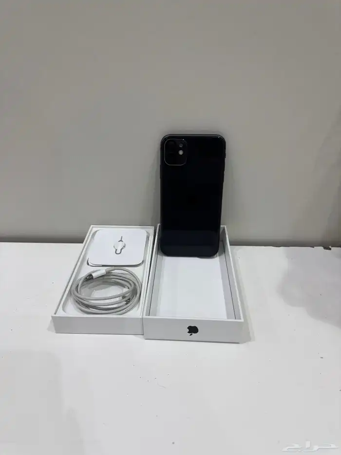ايفون 11 1