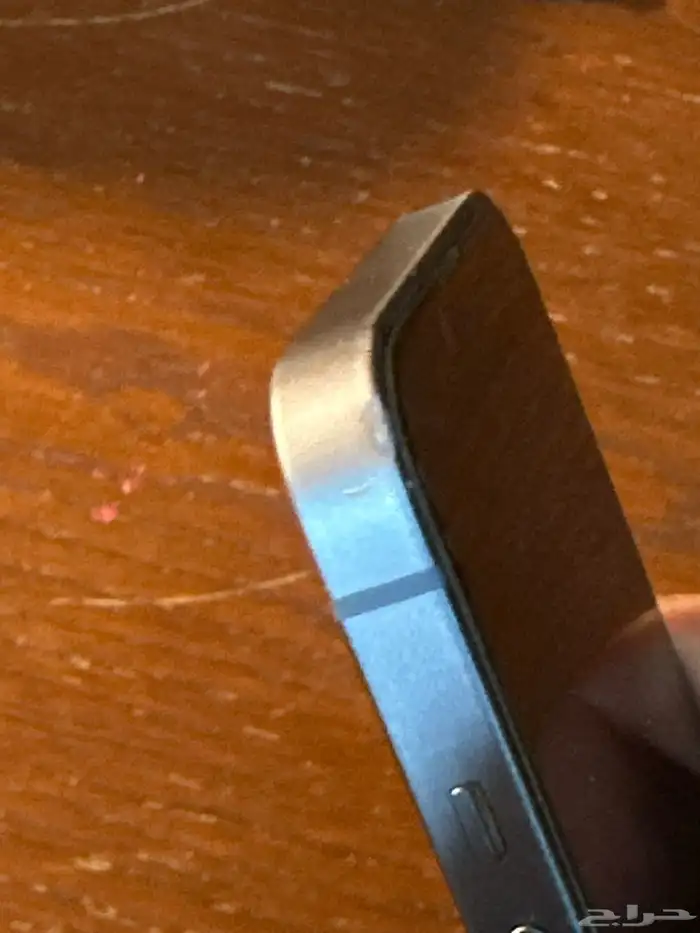 آيفون 14 العادي 256 جيجابايت 2