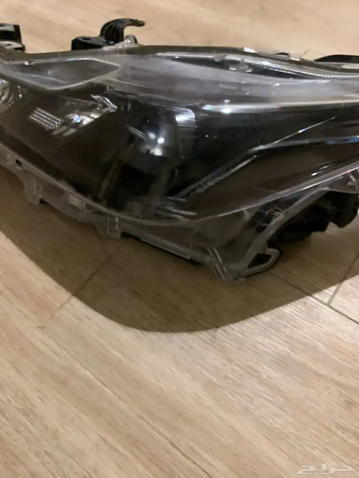 نور كورلا 2025 1