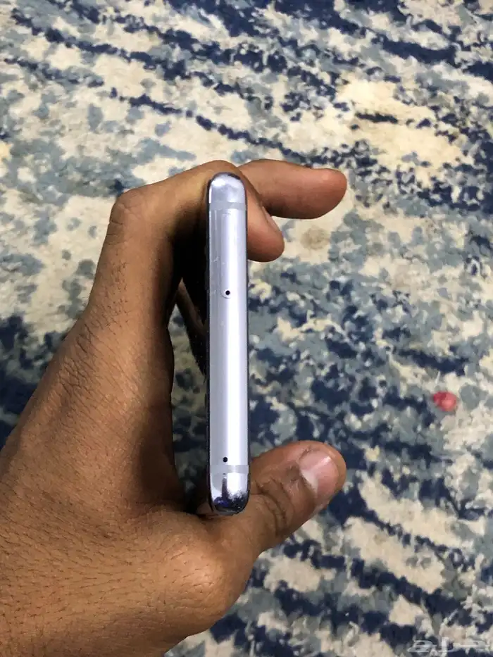 من 8 0
