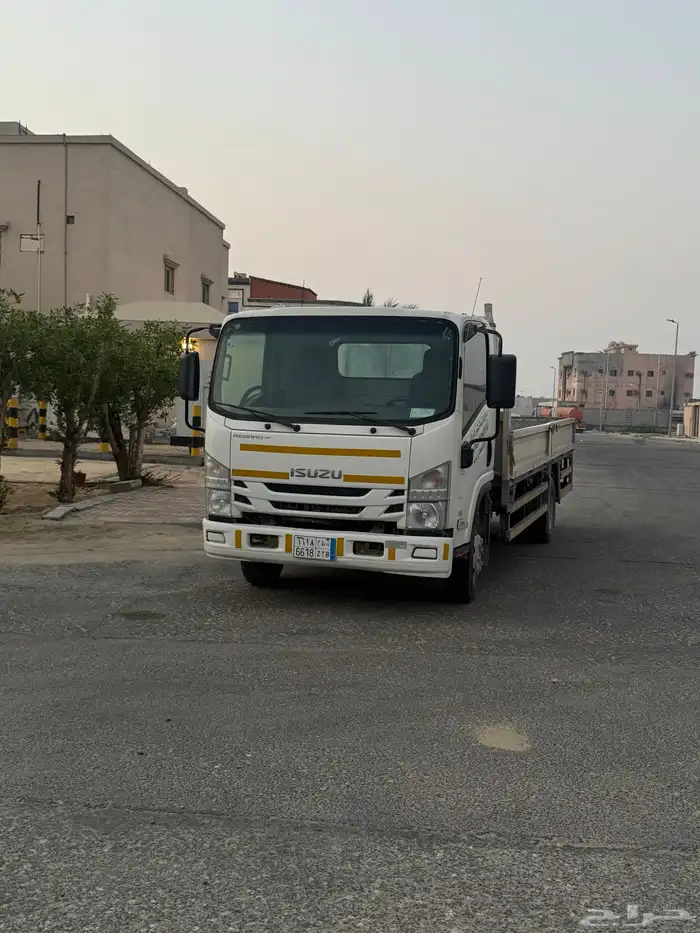 دينا اي سزوز 2022 2