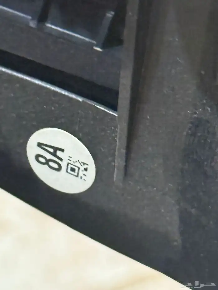 ازرار تحكم طاره كورلا2020فما فوق 2