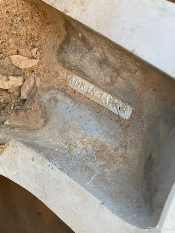 جنوط فتك 2004 ياباني 0