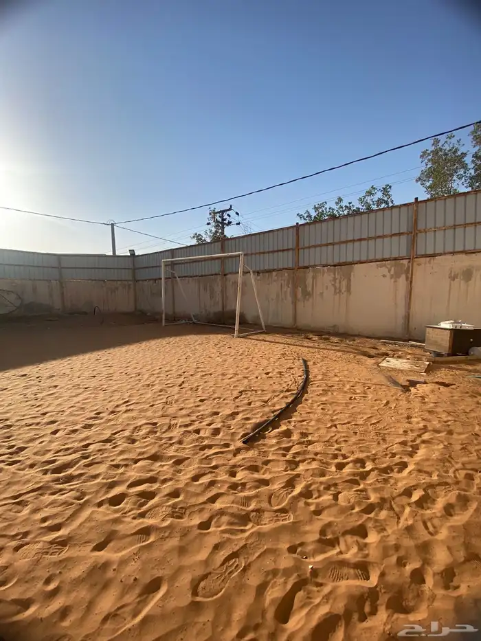 استراحة للايجار 19