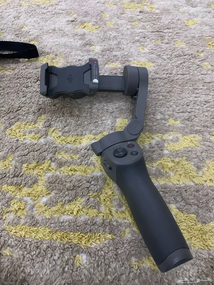 اغراض تصوير للاجار 8