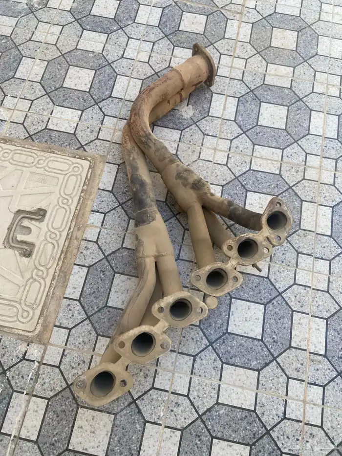 اغراض جيب فتك 4