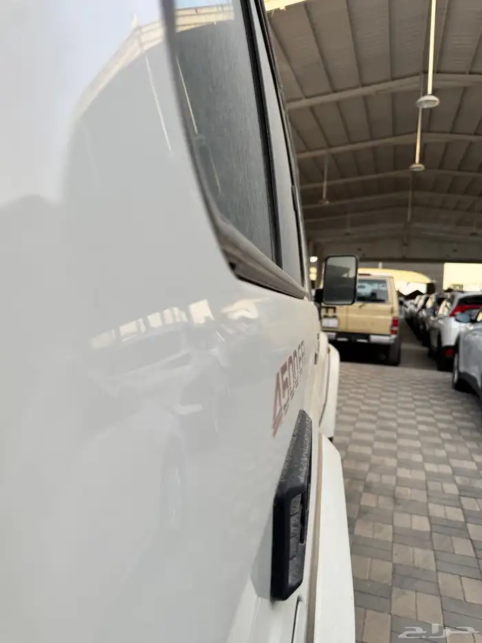 ربع 2007 رفرف .. مخزن 15