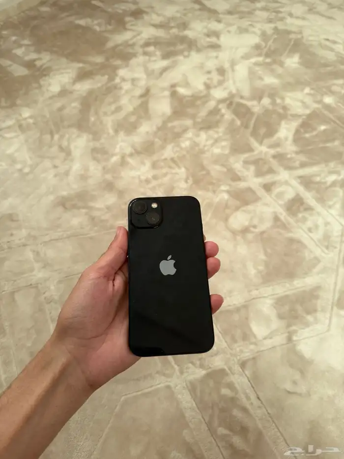 آيفون 13 1