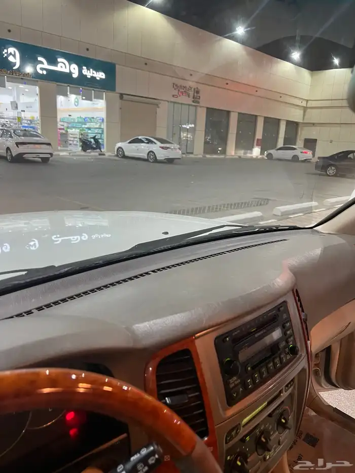 جكسار - GX.R 2007 12