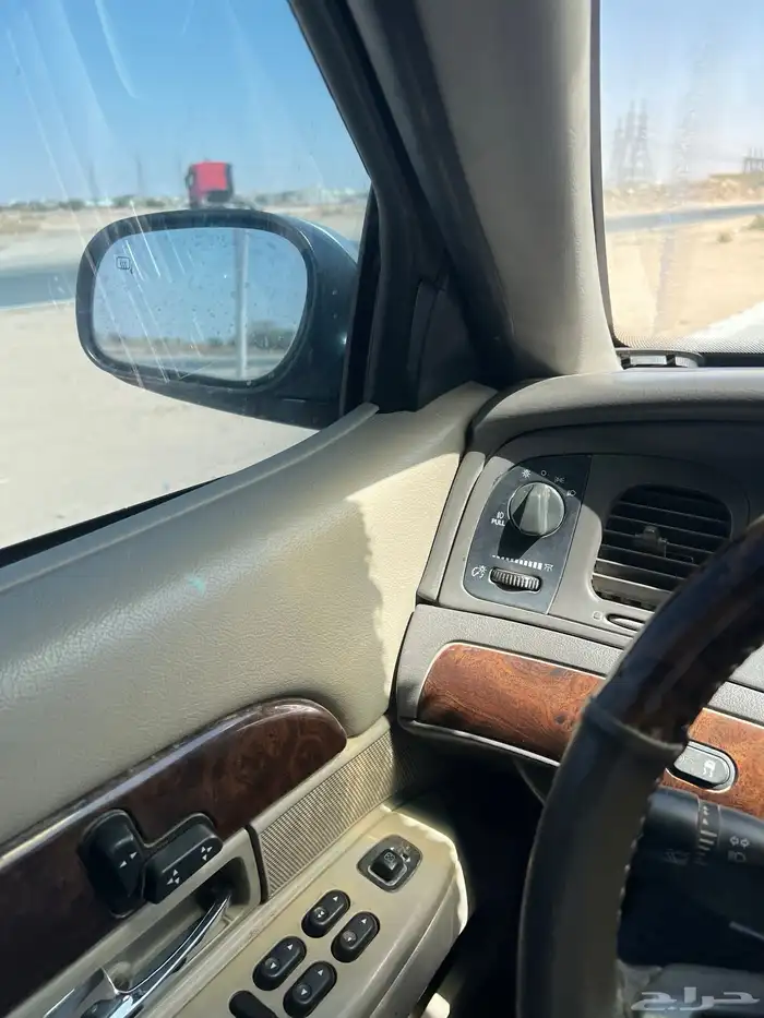 فورد 6