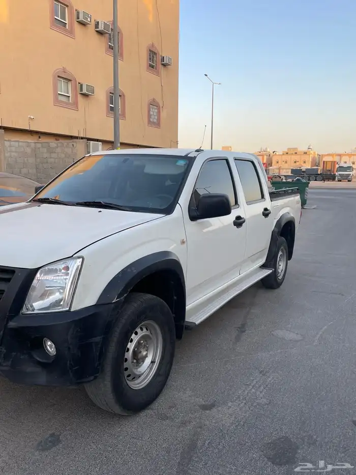 سيزو استخدام شايب علومه بلجوال كلموه 0