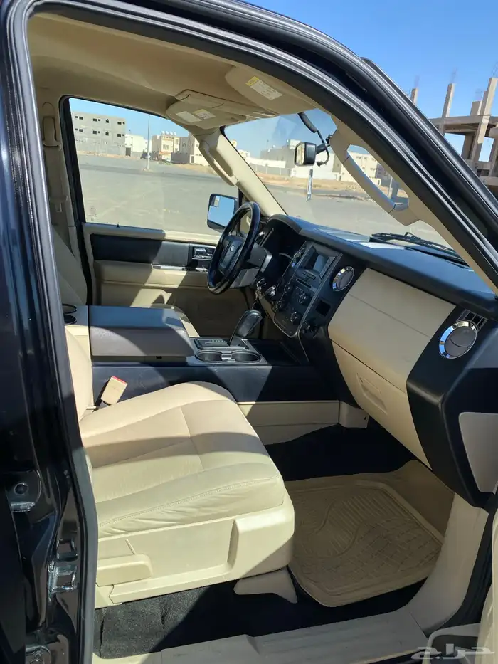 اكسبديشن 2016 30