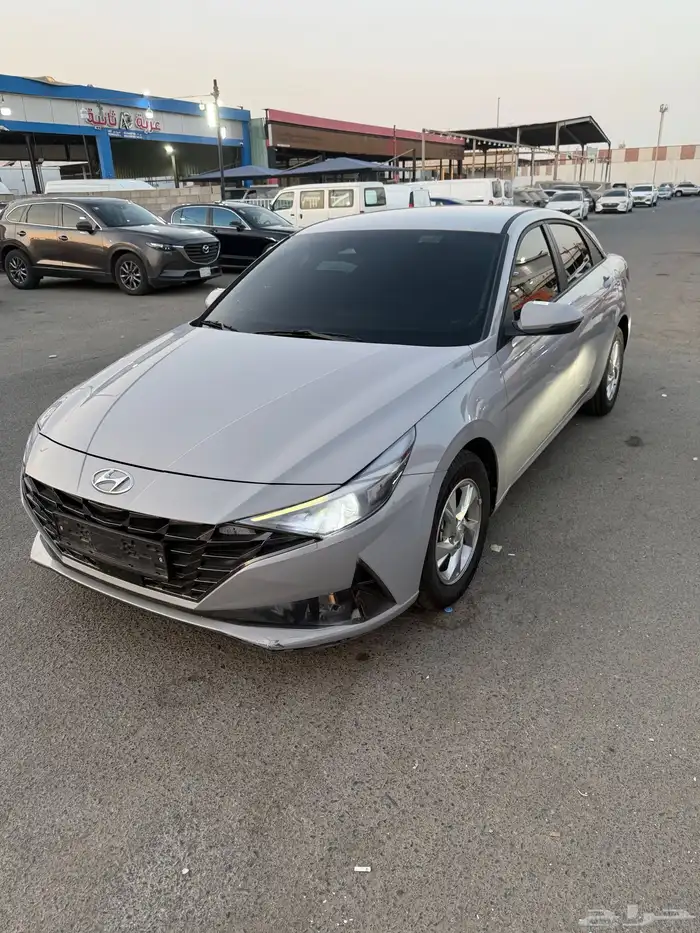 هيواندي النترا 2023 بطاقة جمركية بدي وكالة 2