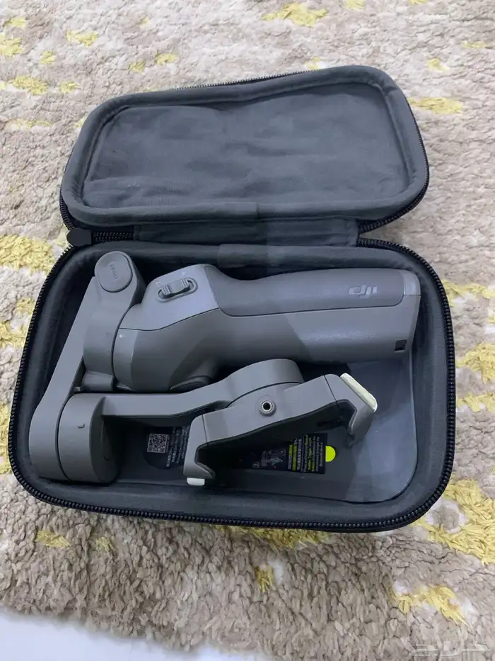 اغراض تصوير للاجار 9