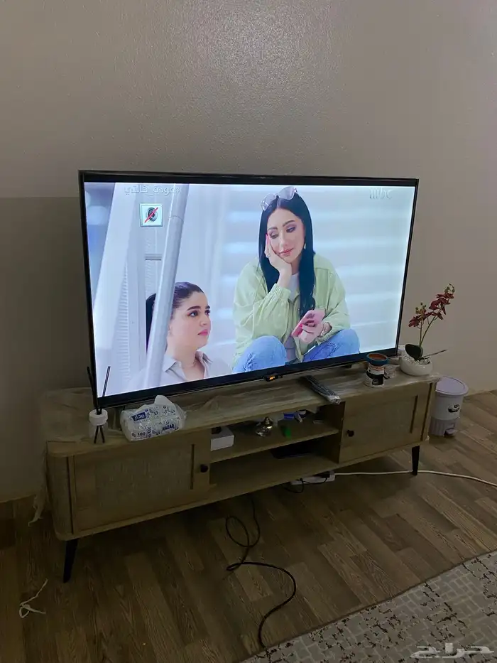 شاشه ذكيه 3