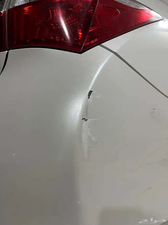 للبيع كورولا 2015 9