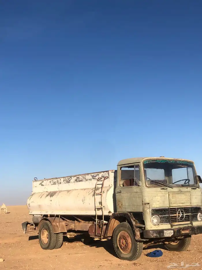 مور سديد. الاماني مشروط محركات وتانكي وشاص 0