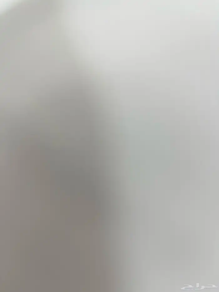 شريك سكن غرفة عزاب تاروت 0