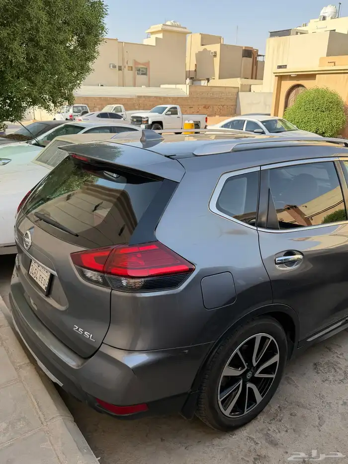 تم البيع 5