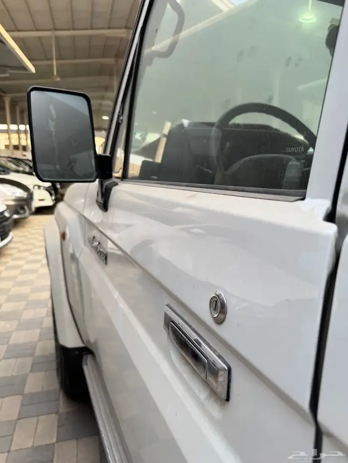 ربع 2007 رفرف .. مخزن 29