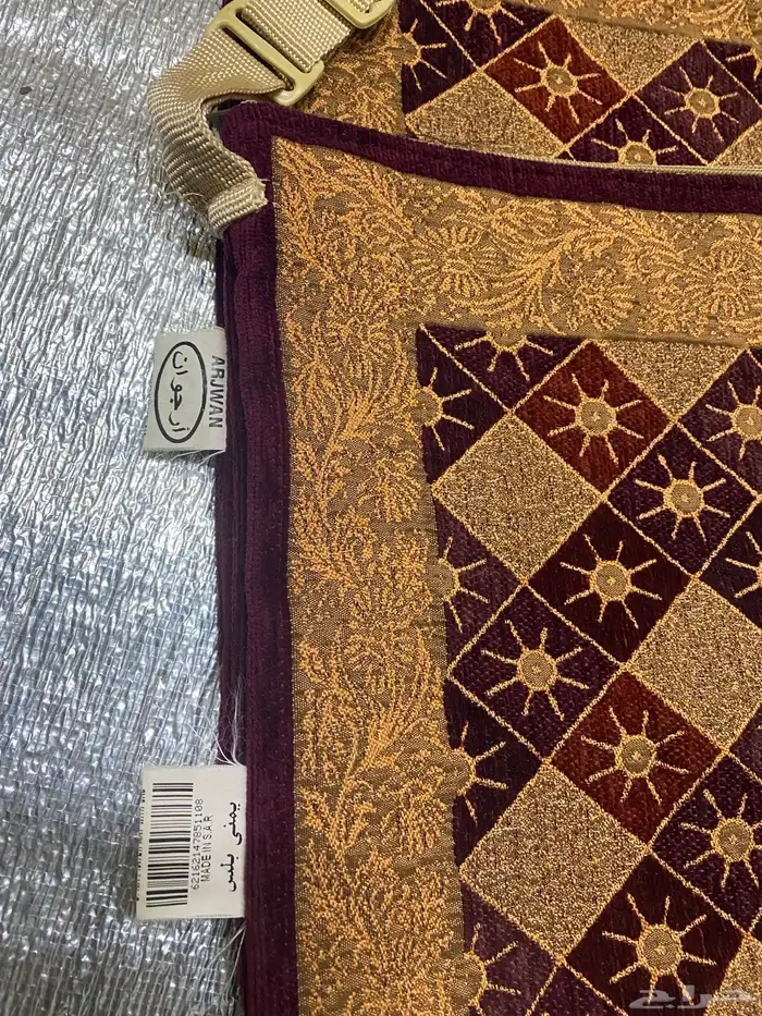 شنط تراثيه 3