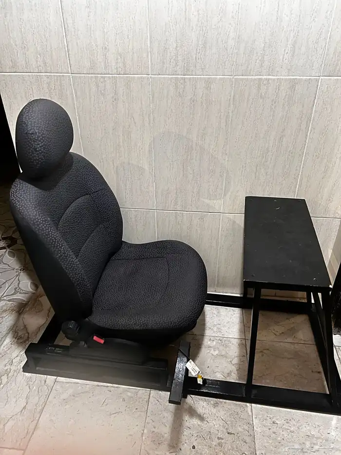 كرسي درسكون g27 3