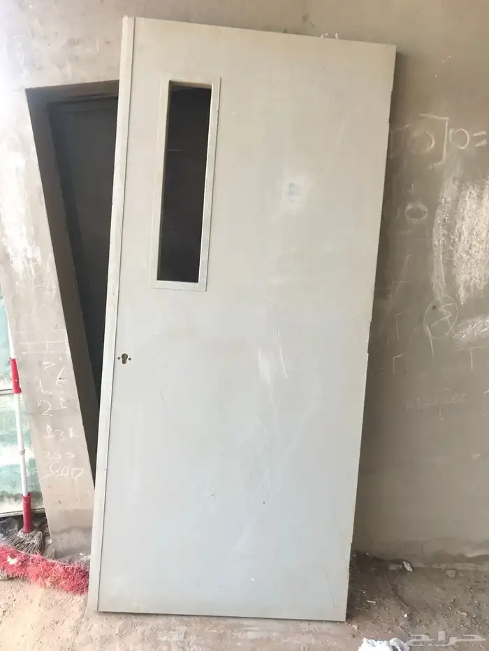 عنيزه 0