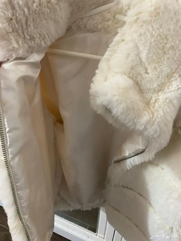 جاكيت نسائي 1