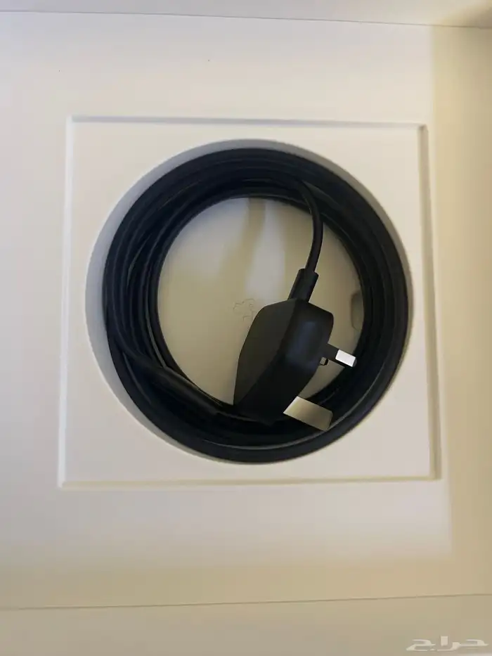 Mac mini M2 4