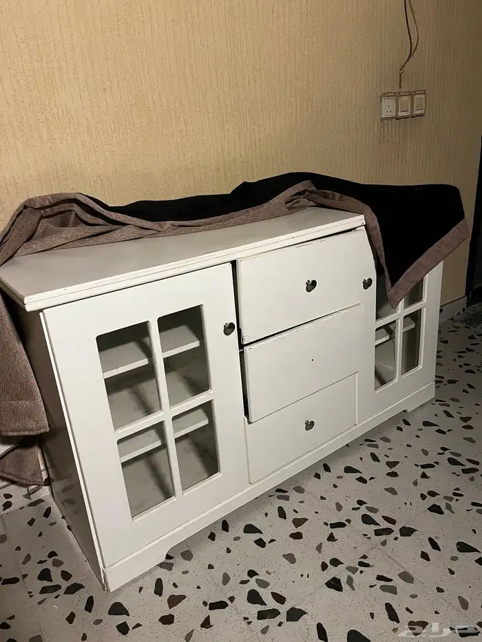درج بوفيه 0