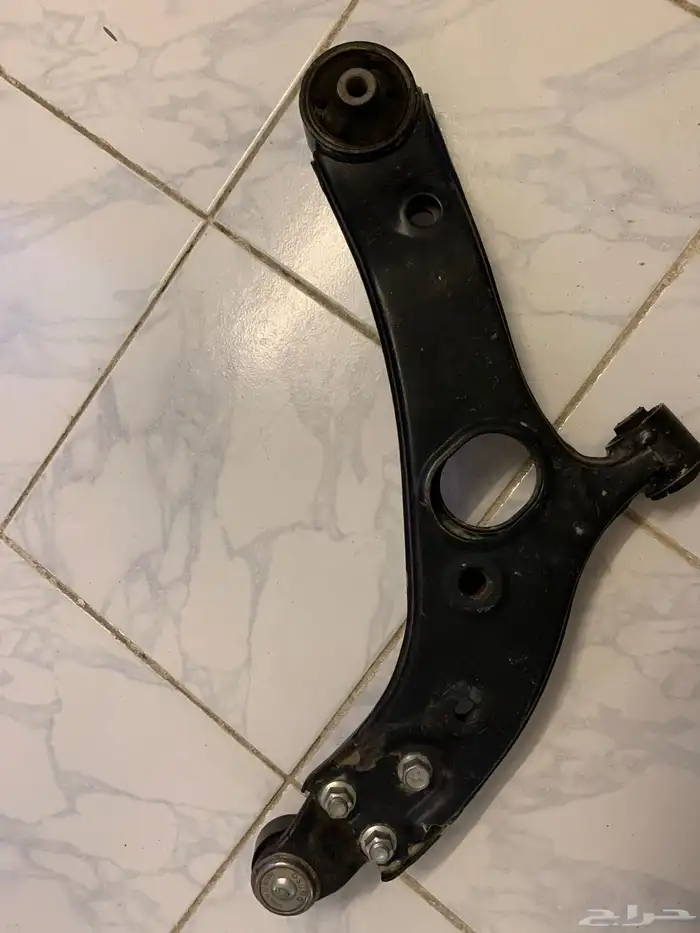 مقص سفلي هيونداي وكيا 1