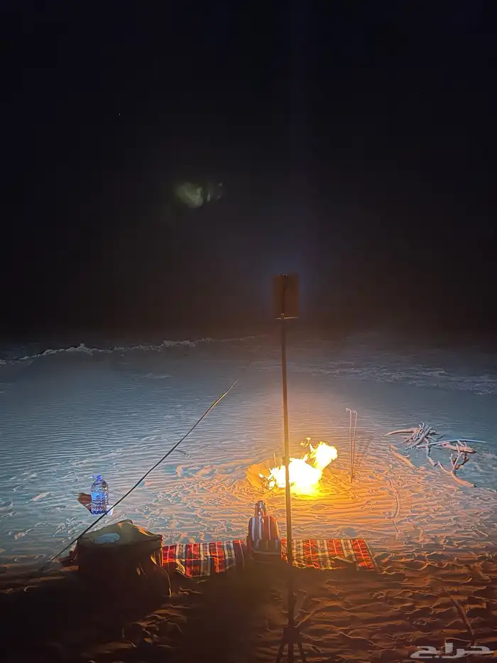 اضاء اسطورية توصل المدء البعيد 4