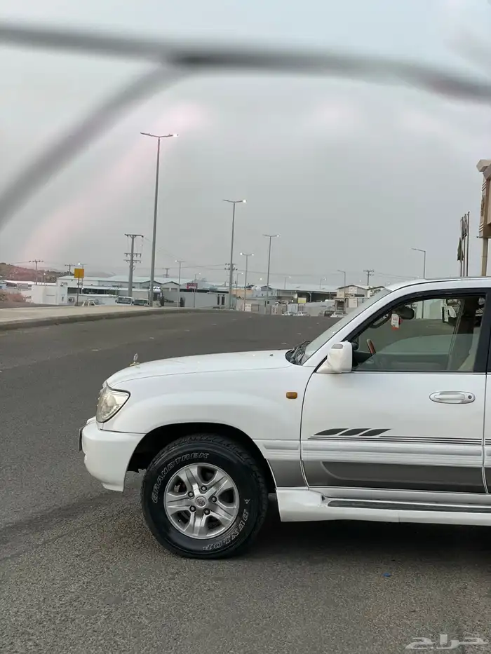 فيكسار فل 1