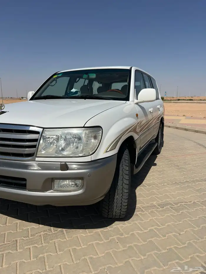 جكسار 2006 16