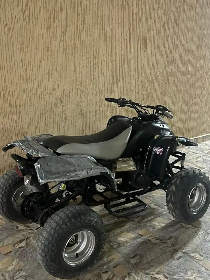 دباب سويدي 2014 1