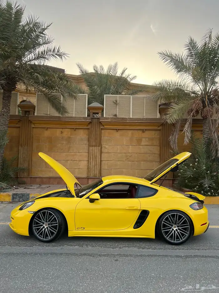 Cayman 2017 4