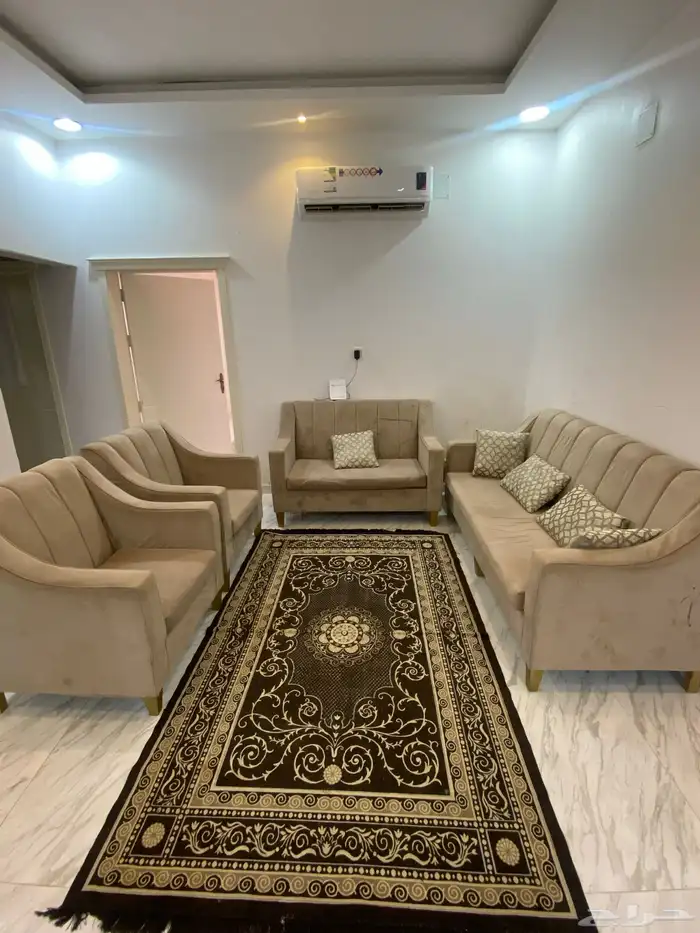 كنب 7 اشخاص 0