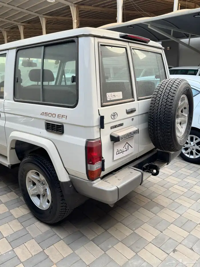 ربع 2007 رفرف .. مخزن 9