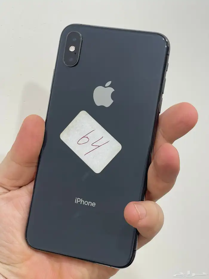 اكس اس ماكس اصدار يقبل الجلبريك مانفك ويوجد تقسيط تمارا 650 5