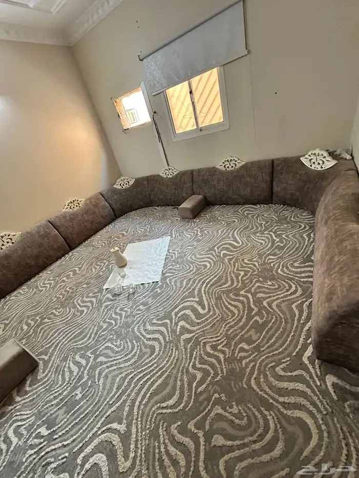 اثات مجالس 9