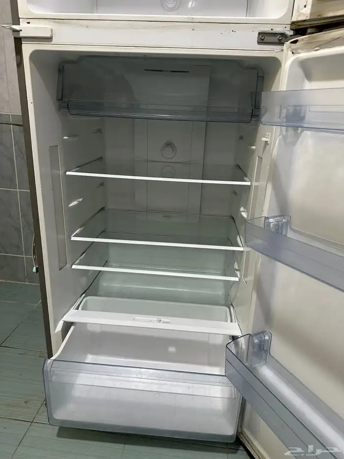 اثاث فرش بيت جدة الأجاويد أسواق العماد السنابل الهدا الهدى 11
