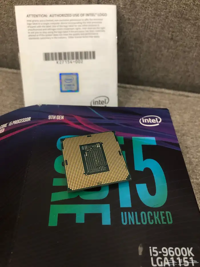 قطع بي سي للبيع   PC PARTS FOR SALE 10