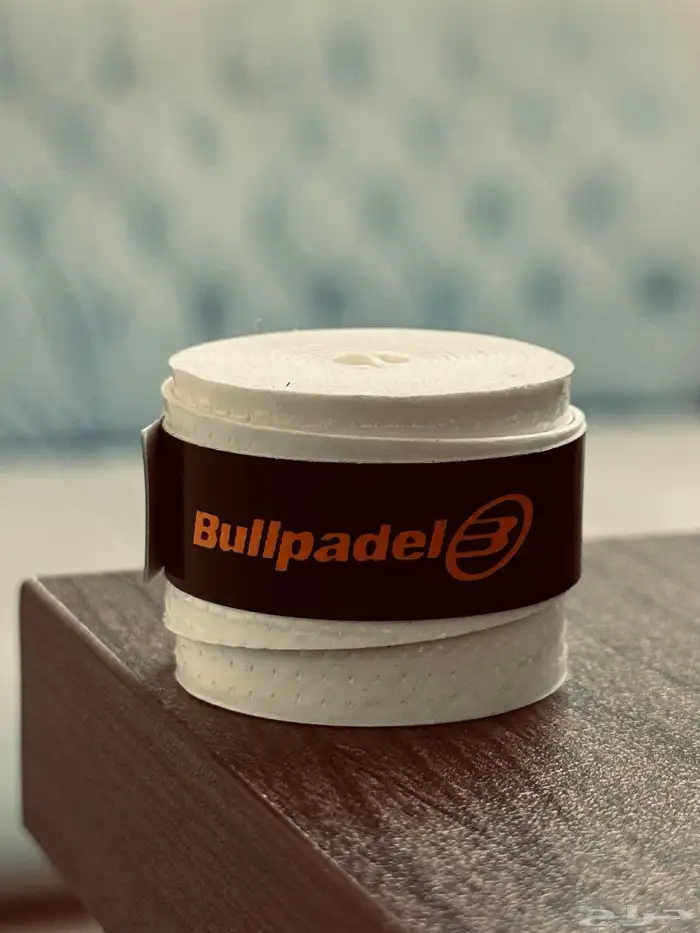 Adidas Metalbone Carbon 3.4 padel Racket 2025 4