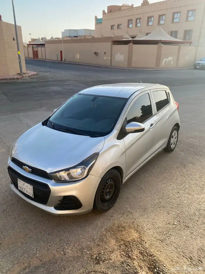 سبارك 2018 1