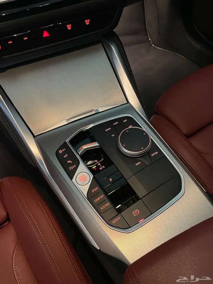 للبيع BMW- 430i - Kit M - 2024 48